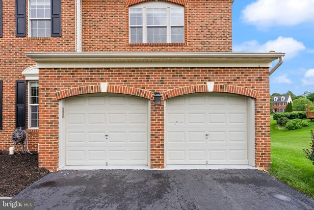 175 ALPINE DR SE, Leesburg, VA 20175