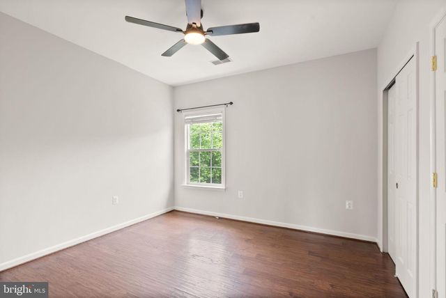 175 ALPINE DR SE, Leesburg, VA 20175