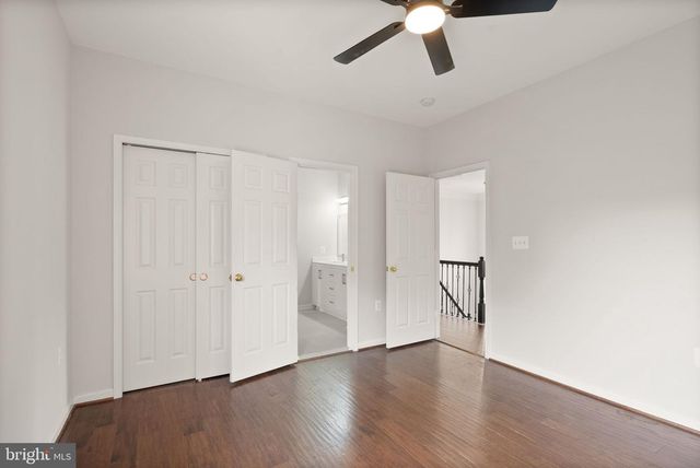 175 ALPINE DR SE, Leesburg, VA 20175