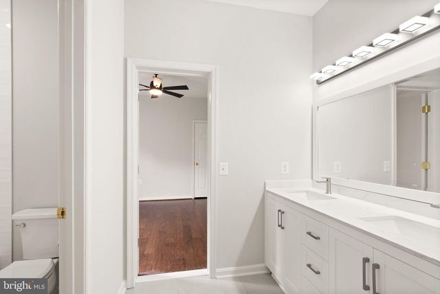 175 ALPINE DR SE, Leesburg, VA 20175