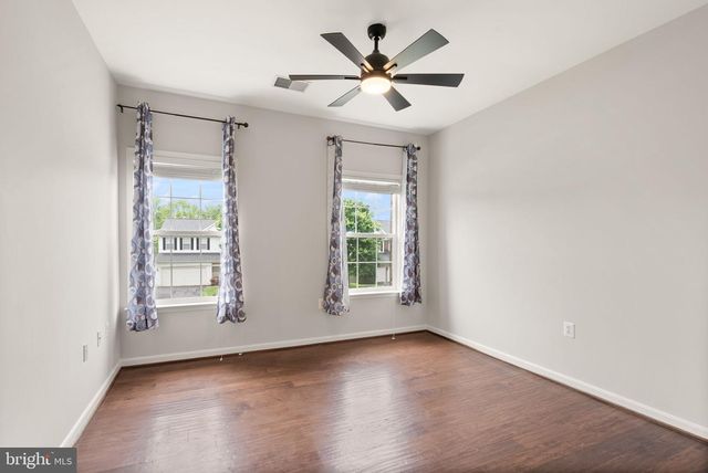 175 ALPINE DR SE, Leesburg, VA 20175
