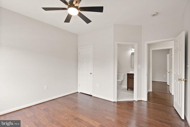 175 ALPINE DR SE, Leesburg, VA 20175