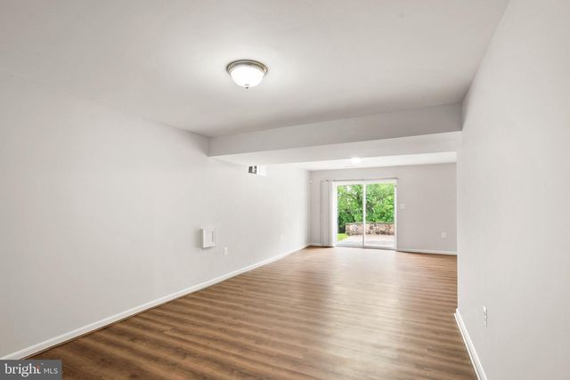175 ALPINE DR SE, Leesburg, VA 20175
