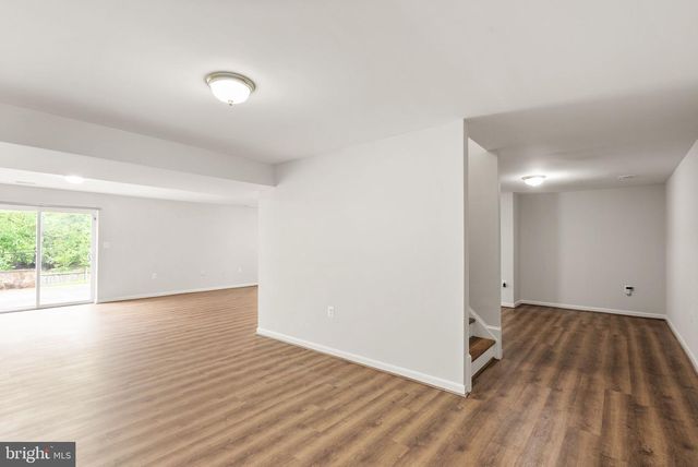 175 ALPINE DR SE, Leesburg, VA 20175