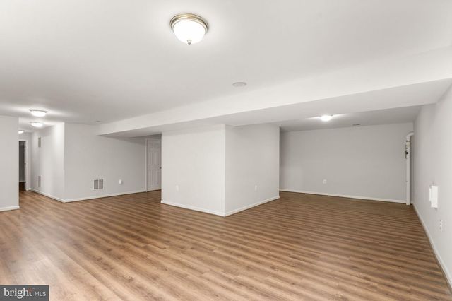 175 ALPINE DR SE, Leesburg, VA 20175
