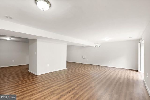 175 ALPINE DR SE, Leesburg, VA 20175