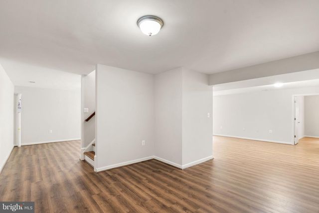 175 ALPINE DR SE, Leesburg, VA 20175