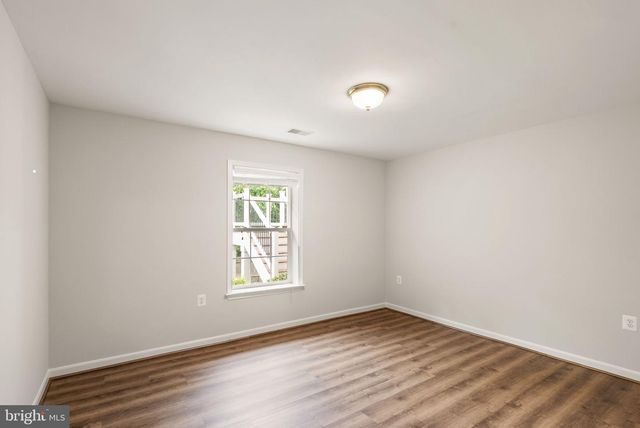 175 ALPINE DR SE, Leesburg, VA 20175