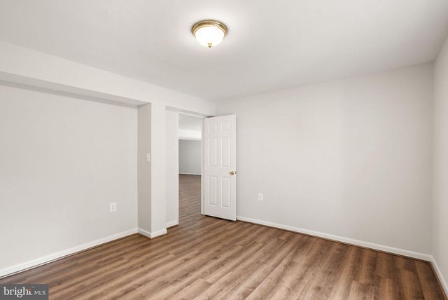 175 ALPINE DR SE, Leesburg, VA 20175