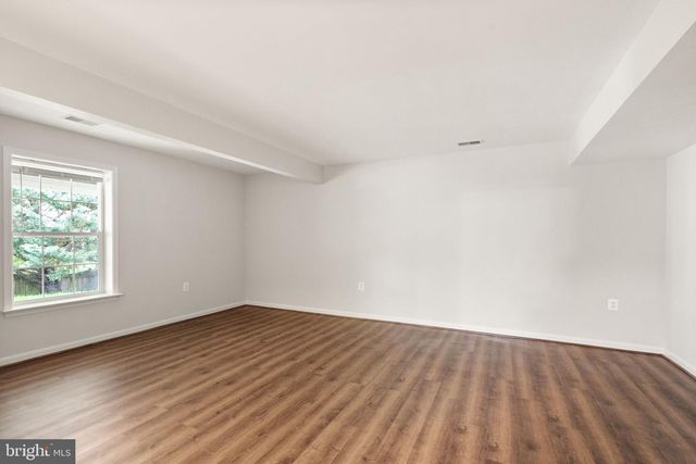 175 ALPINE DR SE, Leesburg, VA 20175