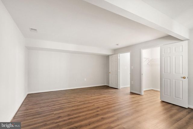 175 ALPINE DR SE, Leesburg, VA 20175