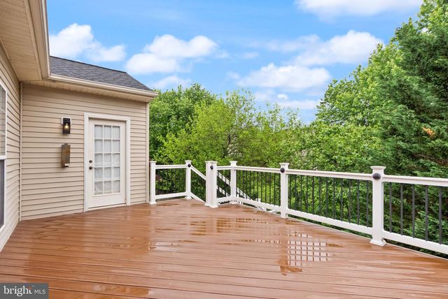 175 ALPINE DR SE, Leesburg, VA 20175
