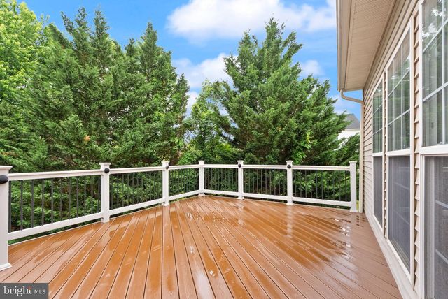 175 ALPINE DR SE, Leesburg, VA 20175