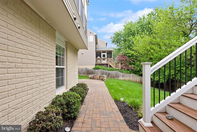 175 ALPINE DR SE, Leesburg, VA 20175