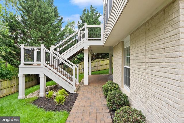 175 ALPINE DR SE, Leesburg, VA 20175