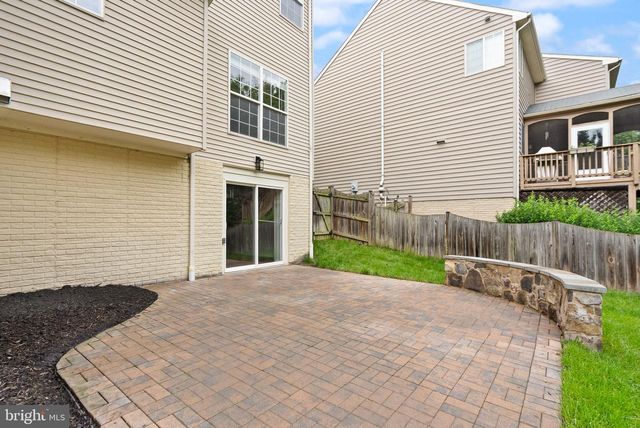 175 ALPINE DR SE, Leesburg, VA 20175