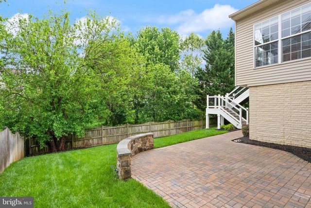 175 ALPINE DR SE, Leesburg, VA 20175