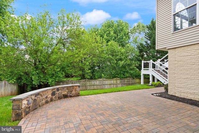 175 ALPINE DR SE, Leesburg, VA 20175