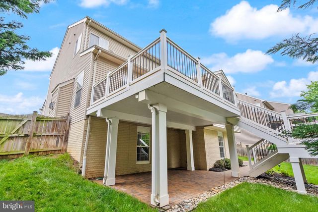175 ALPINE DR SE, Leesburg, VA 20175