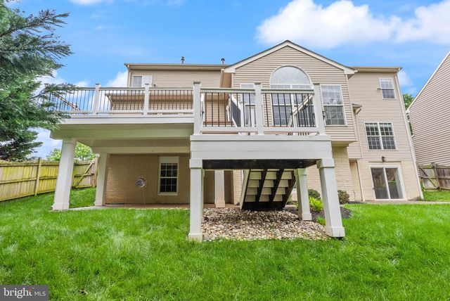 175 ALPINE DR SE, Leesburg, VA 20175