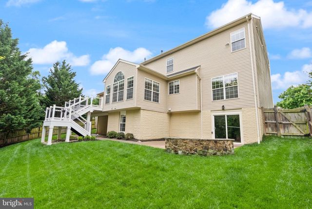 175 ALPINE DR SE, Leesburg, VA 20175