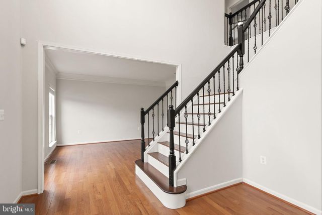 175 ALPINE DR SE, Leesburg, VA 20175