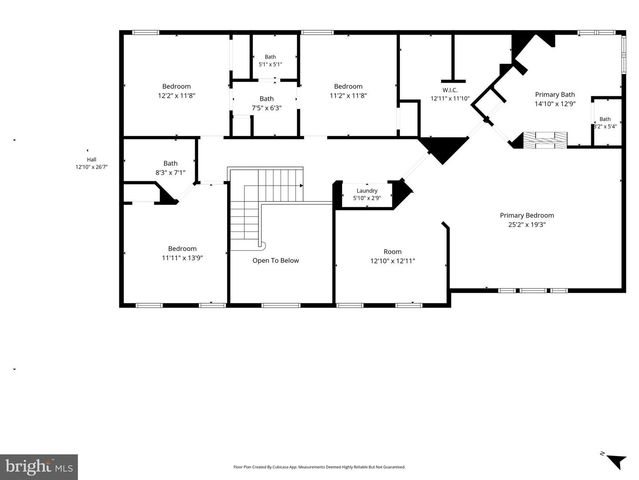 175 ALPINE DR SE, Leesburg, VA 20175