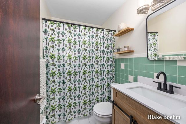 3930 Havana Avenue Sw, City Of Wyoming, MI 49509