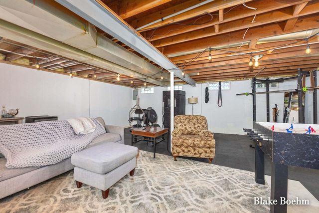 3930 Havana Avenue Sw, City Of Wyoming, MI 49509