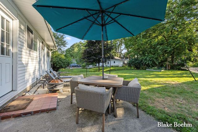 3930 Havana Avenue Sw, City Of Wyoming, MI 49509
