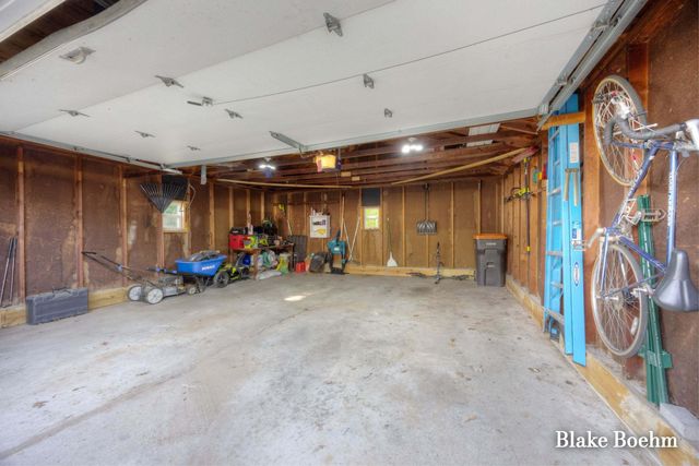 3930 Havana Avenue Sw, City Of Wyoming, MI 49509