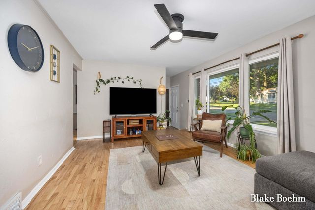 3930 Havana Avenue Sw, City Of Wyoming, MI 49509