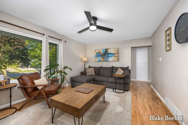 3930 Havana Avenue Sw, City Of Wyoming, MI 49509