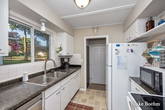 3930 Havana Avenue Sw, City Of Wyoming, MI 49509