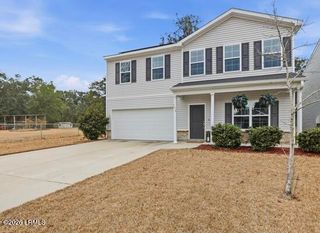 126 Great Bend Drive, Beaufort, SC 29906