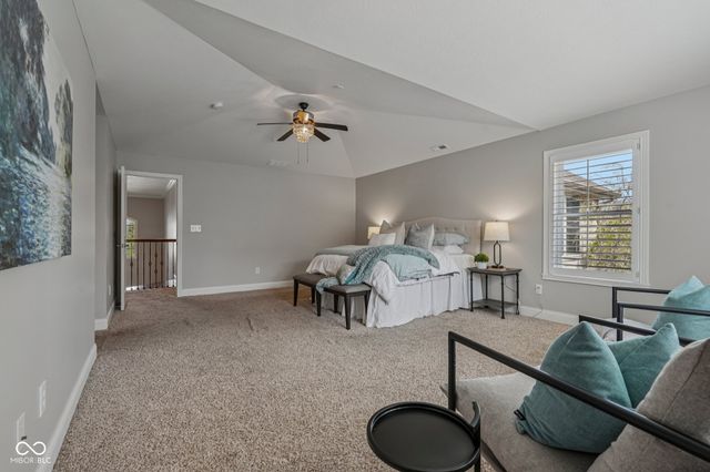 6677 W May Apple Drive, Mccordsville, IN 46055