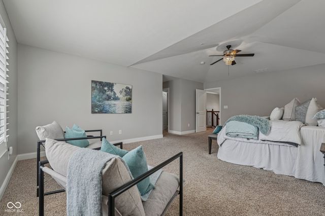 6677 W May Apple Drive, Mccordsville, IN 46055