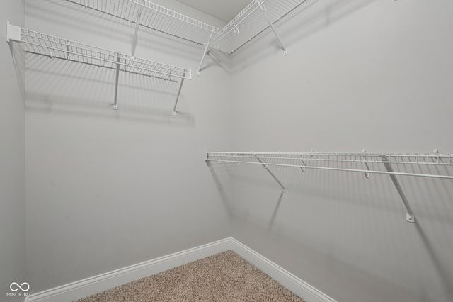 6677 W May Apple Drive, Mccordsville, IN 46055