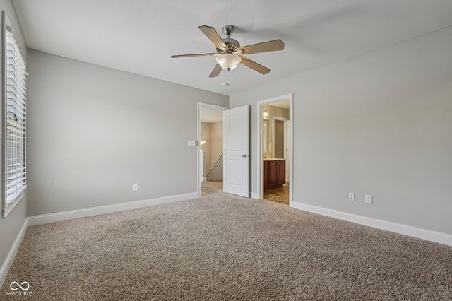 6677 W May Apple Drive, Mccordsville, IN 46055