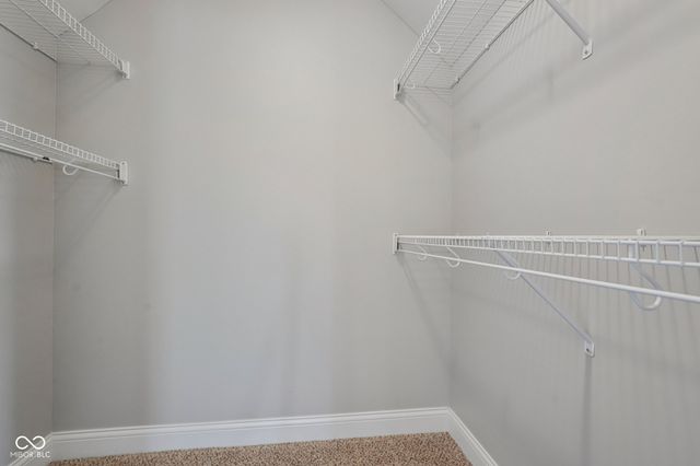6677 W May Apple Drive, Mccordsville, IN 46055