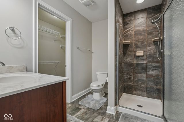 6677 W May Apple Drive, Mccordsville, IN 46055