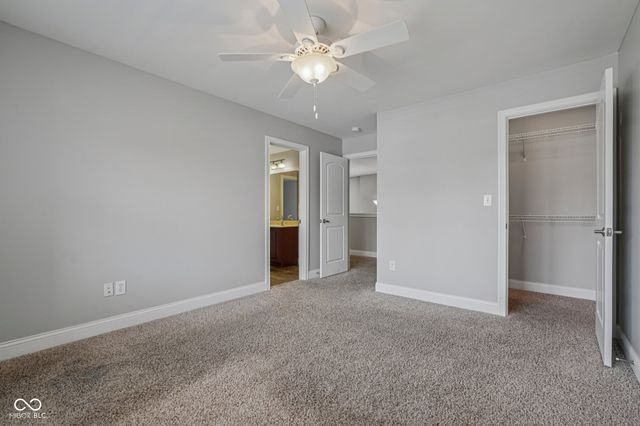 6677 W May Apple Drive, Mccordsville, IN 46055