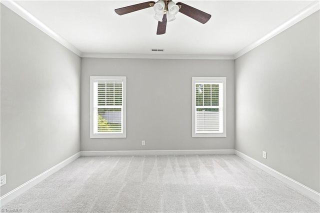 78 Robinhood Circle, Winston-salem, NC 27106