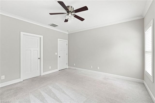 78 Robinhood Circle, Winston-salem, NC 27106