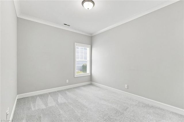 78 Robinhood Circle, Winston-salem, NC 27106