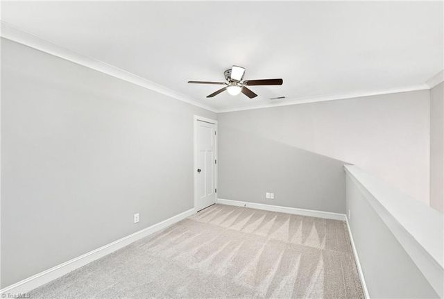 78 Robinhood Circle, Winston-salem, NC 27106
