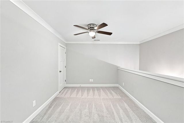 78 Robinhood Circle, Winston-salem, NC 27106