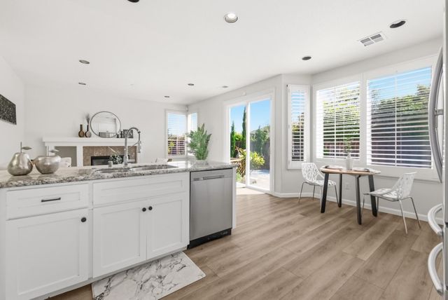 54 Antelope Court, Danville, CA 94506