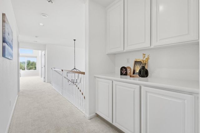 54 Antelope Court, Danville, CA 94506