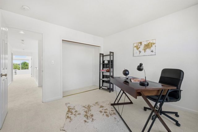 54 Antelope Court, Danville, CA 94506